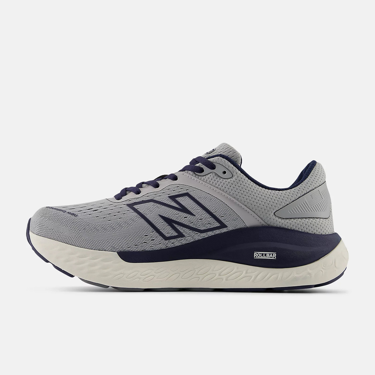 New Balance Fresh Foam X 1540v4 #M1540GR4 Men's Made in USA